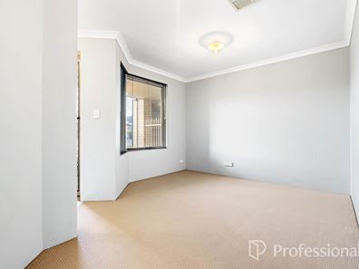 12 Oliver Vista, Bertram WA 6167