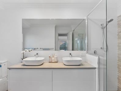 12 Cactus Link, Clarkson WA 6030