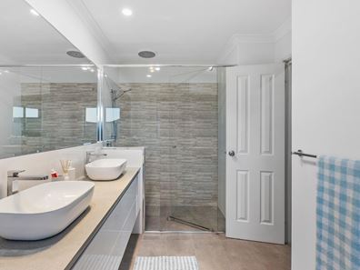 12 Cactus Link, Clarkson WA 6030