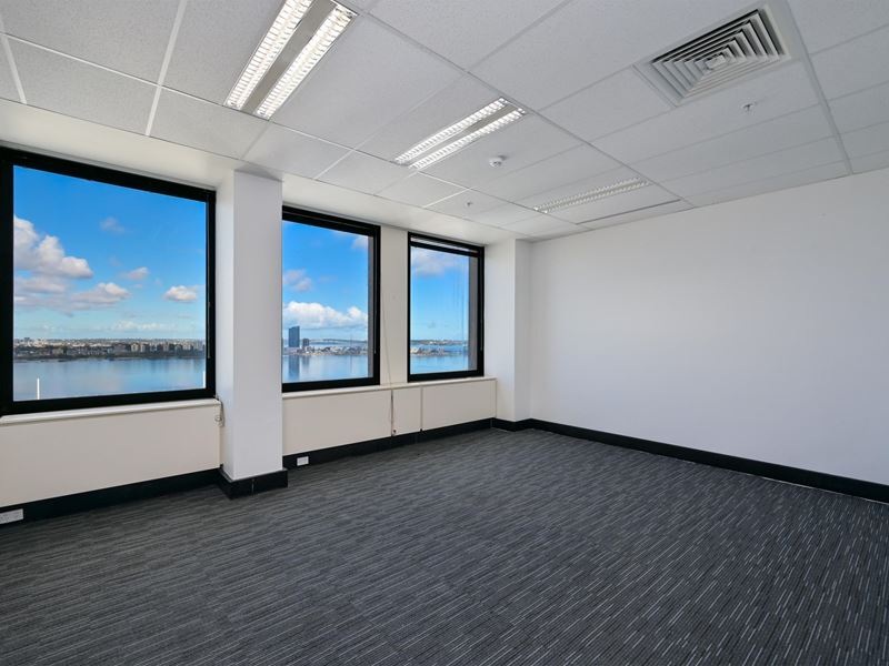 111/251 Adelaide Terrace, Perth WA 6000