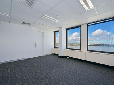 111/251 Adelaide Terrace, Perth WA 6000