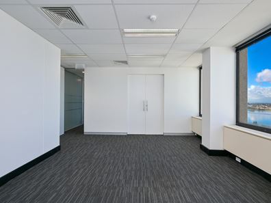 111/251 Adelaide Terrace, Perth WA 6000
