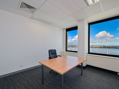 111/251 Adelaide Terrace, Perth WA 6000