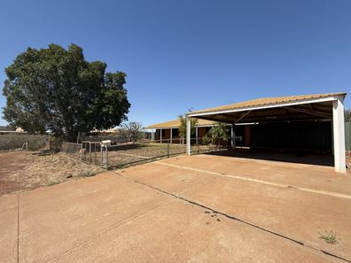 16 Swetman Way, Nickol WA 6714