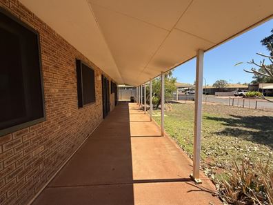 16 Swetman Way, Nickol WA 6714