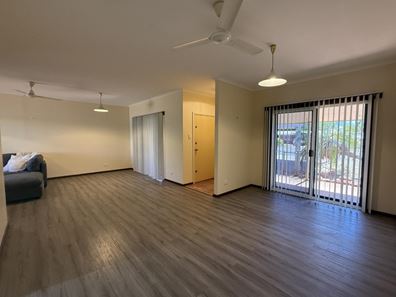 16 Swetman Way, Nickol WA 6714