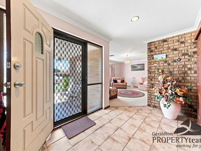 32 Conus Way, Sunset Beach WA 6530