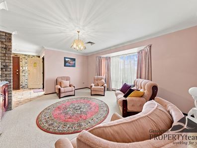 32 Conus Way, Sunset Beach WA 6530