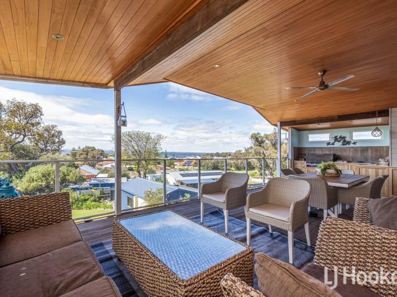 7 Haze Road, Falcon WA 6210