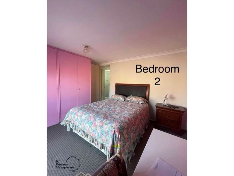 15 Galaxy Street, Beckenham WA 6107