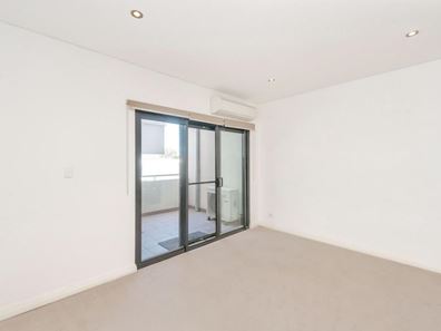 11/80 Eighth Avenue, Maylands WA 6051