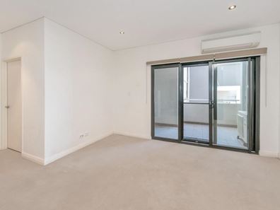 11/80 Eighth Avenue, Maylands WA 6051