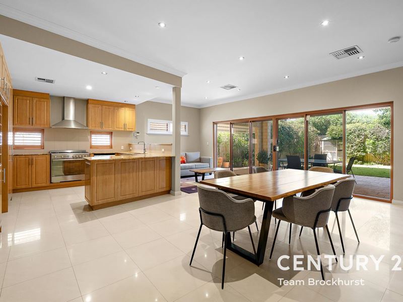 44B Drew Road, Ardross WA 6153