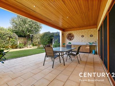 44B Drew Road, Ardross WA 6153