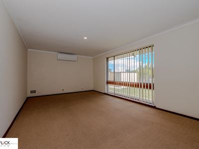 47 GLEDDON WAY, Hillarys WA 6025