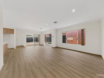 60 Armstrong Approach, Bellevue WA 6056