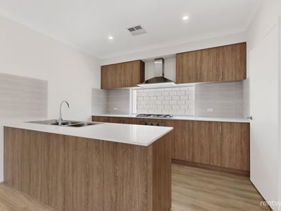 60 Armstrong Approach, Bellevue WA 6056