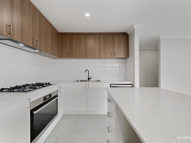 3/20 Wellaton Street, Midvale