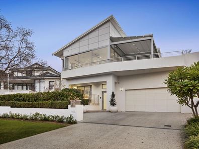 9 Alver Road, Doubleview WA 6018