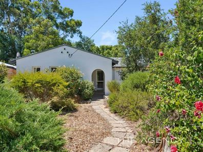 5 Gregona Place, Kalamunda WA 6076