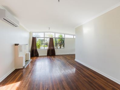 3 Steward Way, Orelia WA 6167