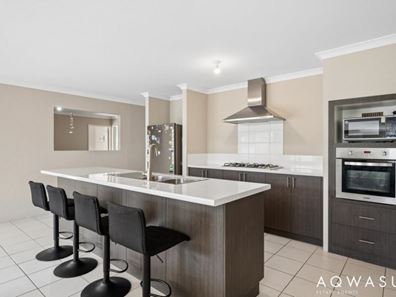 31 Marlin Way, Singleton WA 6175
