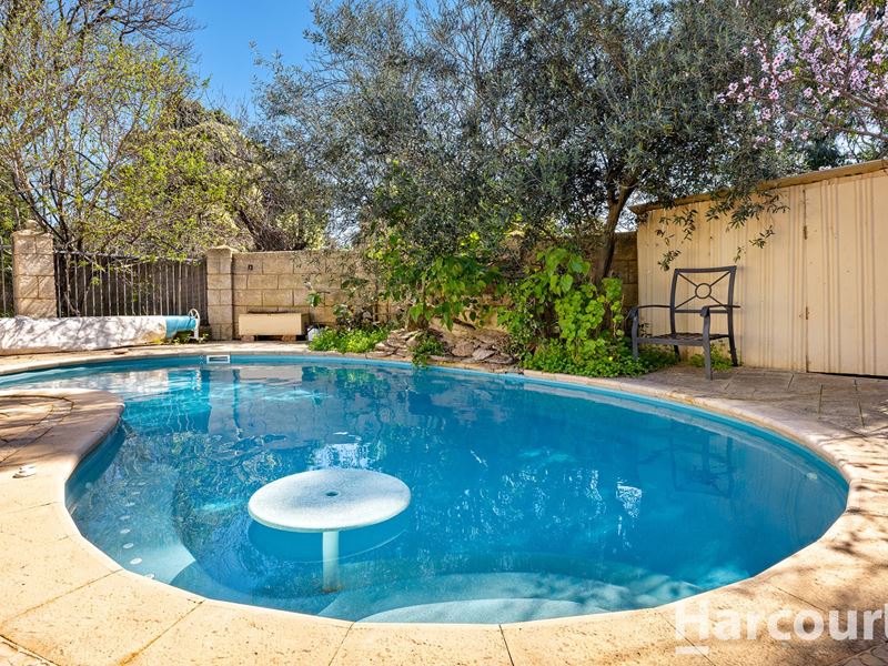 3 Apricot Street, Pinjarra WA 6208