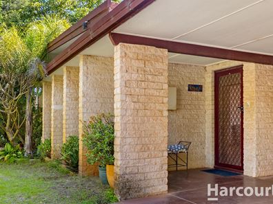 3 Apricot Street, Pinjarra WA 6208