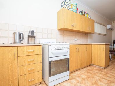 14 Marra Court, South Hedland WA 6722