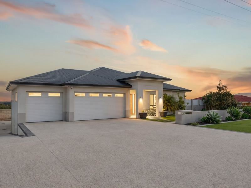 29 View Street, Beeliar