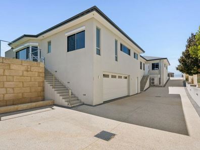 29 View Street, Beeliar WA 6164