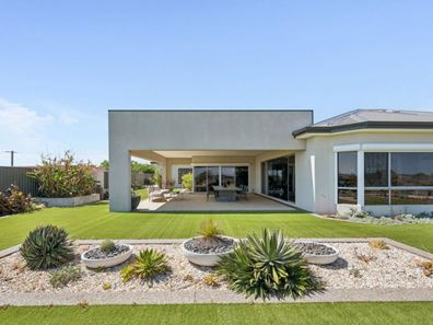 29 View Street, Beeliar WA 6164