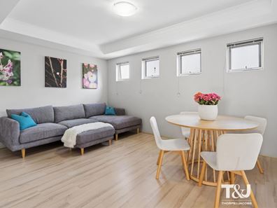 9/22 Moreing Street, Ascot WA 6104