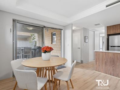 9/22 Moreing Street, Ascot WA 6104