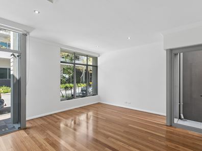14 Darbon Crescent, Subiaco WA 6008