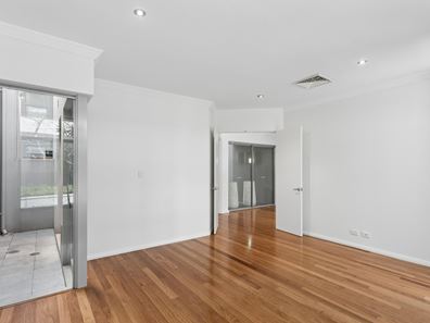 14 Darbon Crescent, Subiaco WA 6008