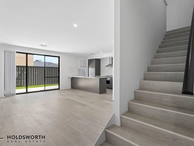 12 Porcelain Way, Balcatta WA 6021
