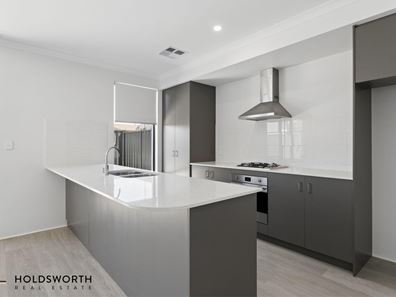 12 Porcelain Way, Balcatta WA 6021