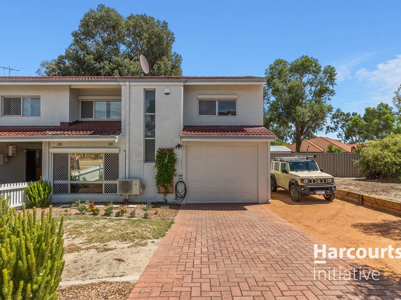 4/35 Burbridge Avenue, Koondoola WA 6064