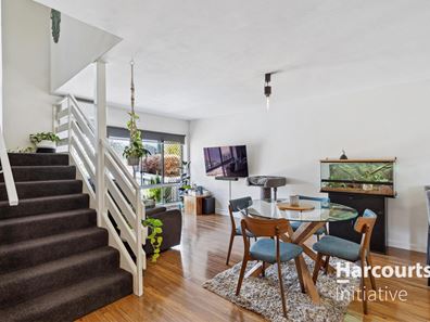 4/35 Burbridge Avenue, Koondoola WA 6064