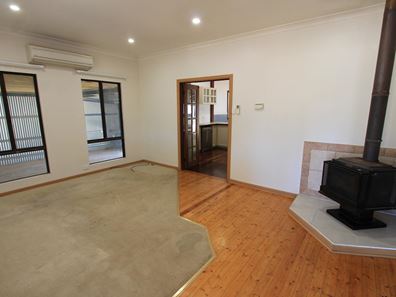 Merredin WA 6415
