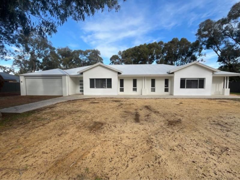 56 Balwina Road, Greenfields WA 6210
