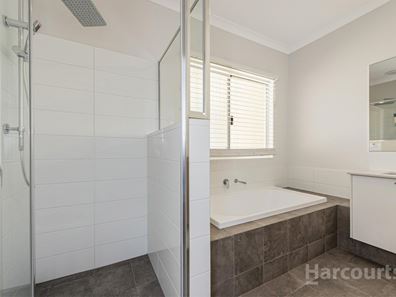 56 Balwina Road, Greenfields WA 6210