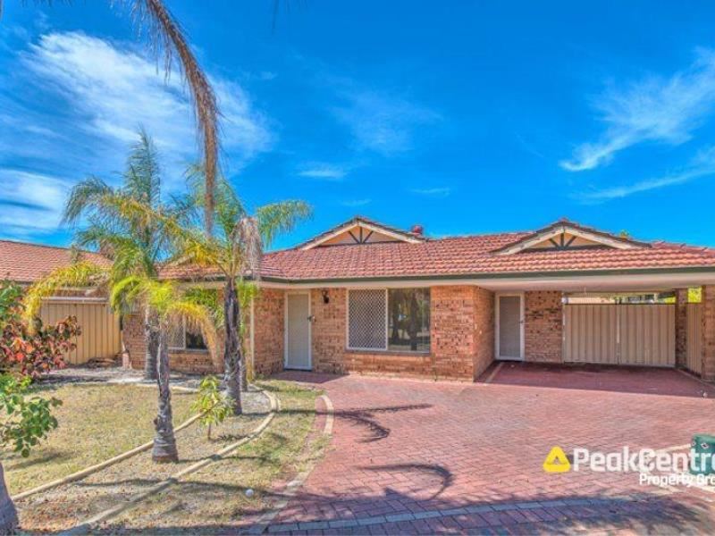 17 Lucinda Court, Huntingdale
