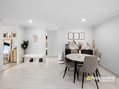 17 Lucinda Court, Huntingdale WA 6110