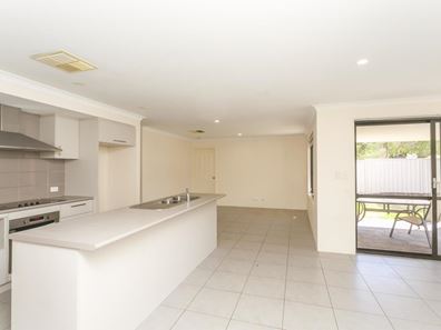 43 Terry Crescent, Mandurah WA 6210