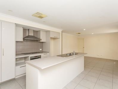 43 Terry Crescent, Mandurah WA 6210