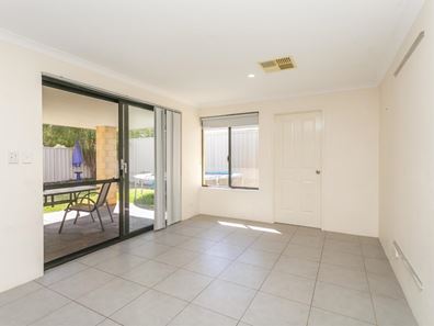 43 Terry Crescent, Mandurah WA 6210