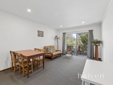 16/25 St Leonards Street, Mosman Park WA 6012