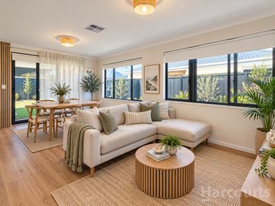 41 Flemington Drive, Baldivis WA 6171